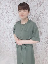 シャルティエ ヘッドスパサロン(CHARTIER) 平田 