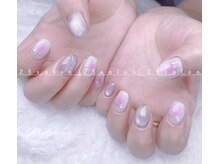 ニゴサロン(25Salon)/