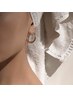 【顔×眉毛】フェイスwax＋似合わせアイブロウwax