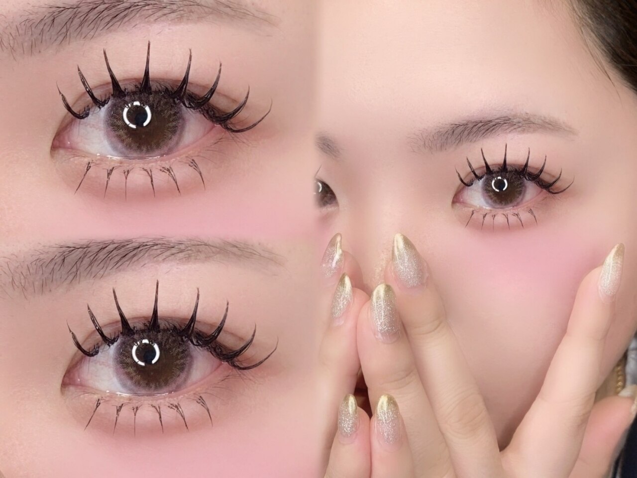 ケーケーエスビューティー 心斎橋2号店(KKS Beauty)｜ホットペッパー