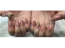 スウィートハート(Sweet Heart)/