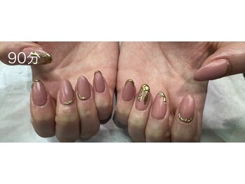 スウィートハート(Sweet Heart)/