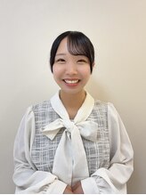 ハレル 北名古屋店(HARELU)&nbsp;さくらこ 