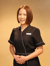 ヘッドスパ空 大阪梅田店 押