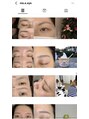 ミニョン(Mignon)&nbsp;Instagramも投稿中です^_^