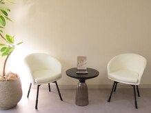 園 新宿三丁目店(SONO)/