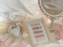 エミリア(EMILIA)/韓国・網紅・シンプルデザイン