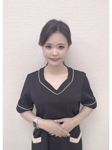 ビューティーサロン シュクレ 津店(shucre) 大橋