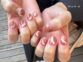 マグネット ¥6,600 1128a