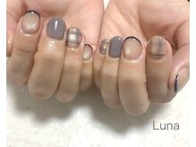 ルナ(Luna)/