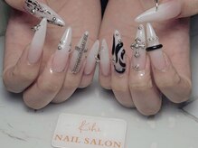 キヒ 渋谷店(Kihi)/スペシャル10本持ち込みやり放題