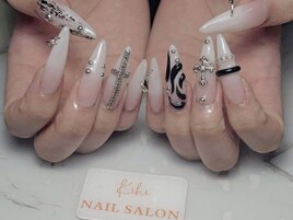 スペシャル10本持ち込みやり放題