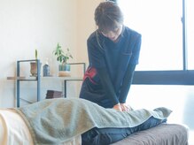 リー(Re)/女性施術者在籍