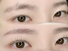 リエートリュクス(Lieto luxe)/