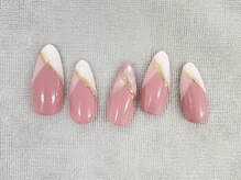 グラシア 赤羽店(GRACIA)/3月限定ハンドA-1★新規￥5980