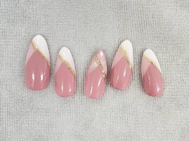 3月限定ハンドA-1★新規￥5980