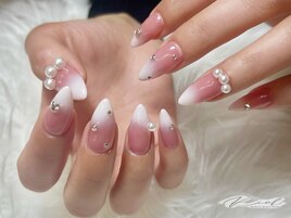 持ち込みデザイン