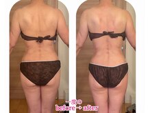 ボンヌシャンスビューティ