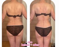 ボンヌシャンスビューティ