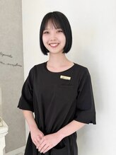 アンドエー(and...A)&nbsp;hikaru 