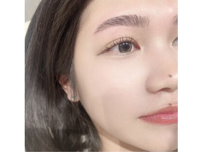 ヘアーディア 伊勢崎店(Hair...DiA)の写真