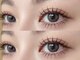 クチュールラッシュ バイ アイマジック 渋谷店(COUTURE LASH by eye majic)の写真