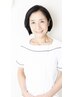 【火、金、日曜日限定】お顔の悩みをリセットする　いしい式美容鍼