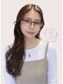 プリュネル(Prunelle)&nbsp;井上 