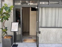 ハウカ(HAUKA)