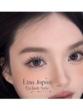 ナナネイル なんば店(NaNa Nail)/まつ毛