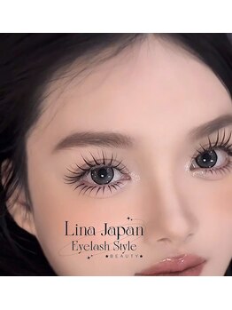 ナナネイル なんば店(NaNa Nail)/まつ毛