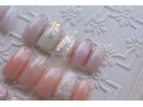 定額デザイン