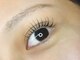 ヌーク(neuk)の写真/自分らしさを引き出す大人可愛いデザインを。朝の時短も実現する上品な目元へ♪