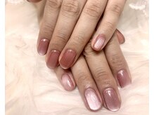 ルイーゼ(Luise)/