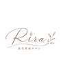 リラ(Rira)/yumiko