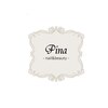 ピーナ ネイルアンドビューティー(Pina nail&beauty)のお店ロゴ