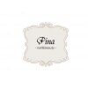 ピーナ ネイルアンドビューティー(Pina nail&beauty)のお店ロゴ