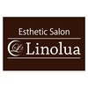 リノルーア(Linolua)のお店ロゴ