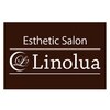 リノルーア(Linolua)のお店ロゴ