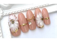 ナトゥール ネイルサロン(Natur nail salon)/