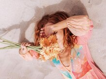 ヨヘン 芦屋店(YoHen)/外国人風マツエク