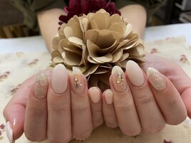 ニュアンスアート