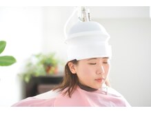 リオラ 富山店(Liora)/施術