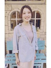 ル ルノン(Le Renom)&nbsp;片方 良美