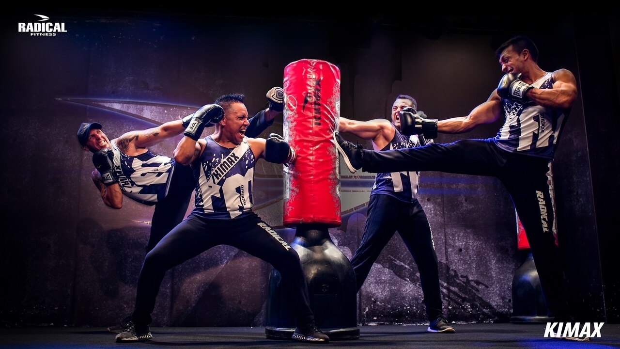 岩盤ヨガセット 岩盤ヨガセット