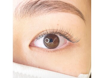 リル(Lil)/シングルエクステ