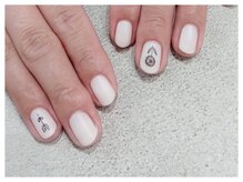 スリープ ジユウガオカ(Sleep jiyugaoka)/アートコース　10450円