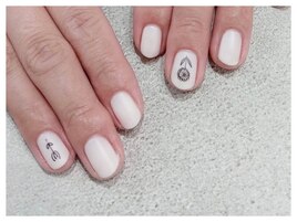 アートコース　10450円