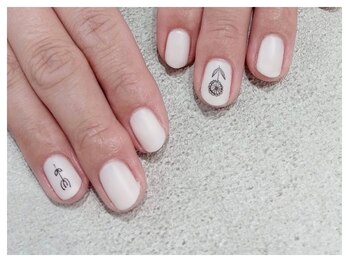 スリープ ジユウガオカ(Sleep jiyugaoka)/アートコース 10450円