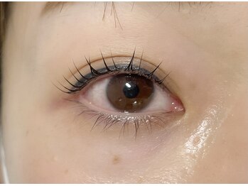 エーアイ 浅草橋(Ai)/パリジェンヌラッシュリフト